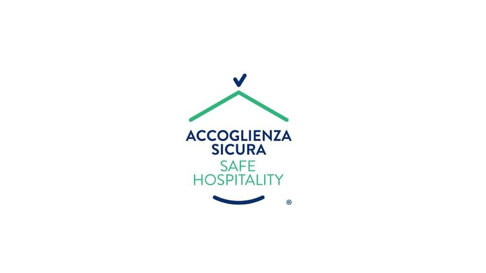 Residence Il Borgo Орозеи Экстерьер фото